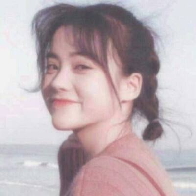 江湖侠道行手游