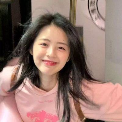 星空趣游app官方版下载