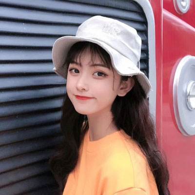 最后的生存内购破解版下载