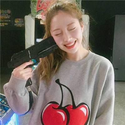 剑荡仙途破解版下载